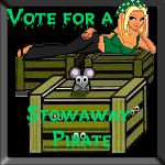 Thanks for your vote!