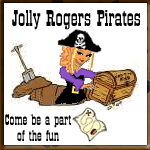 Come join the fun!